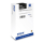 Tusz Epson T7551 Black 5000 str.
